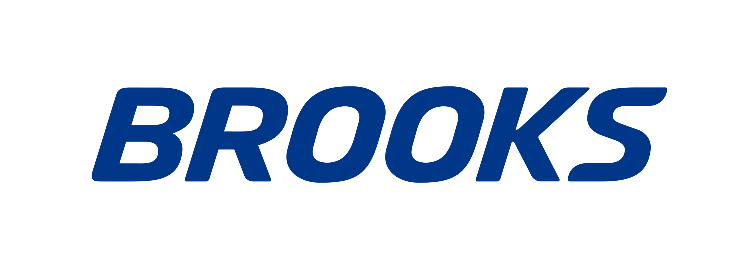 Brooks